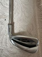 Ping G425 Green 7er Eisen (7-Iron) – Dynamic Gold 105 S300