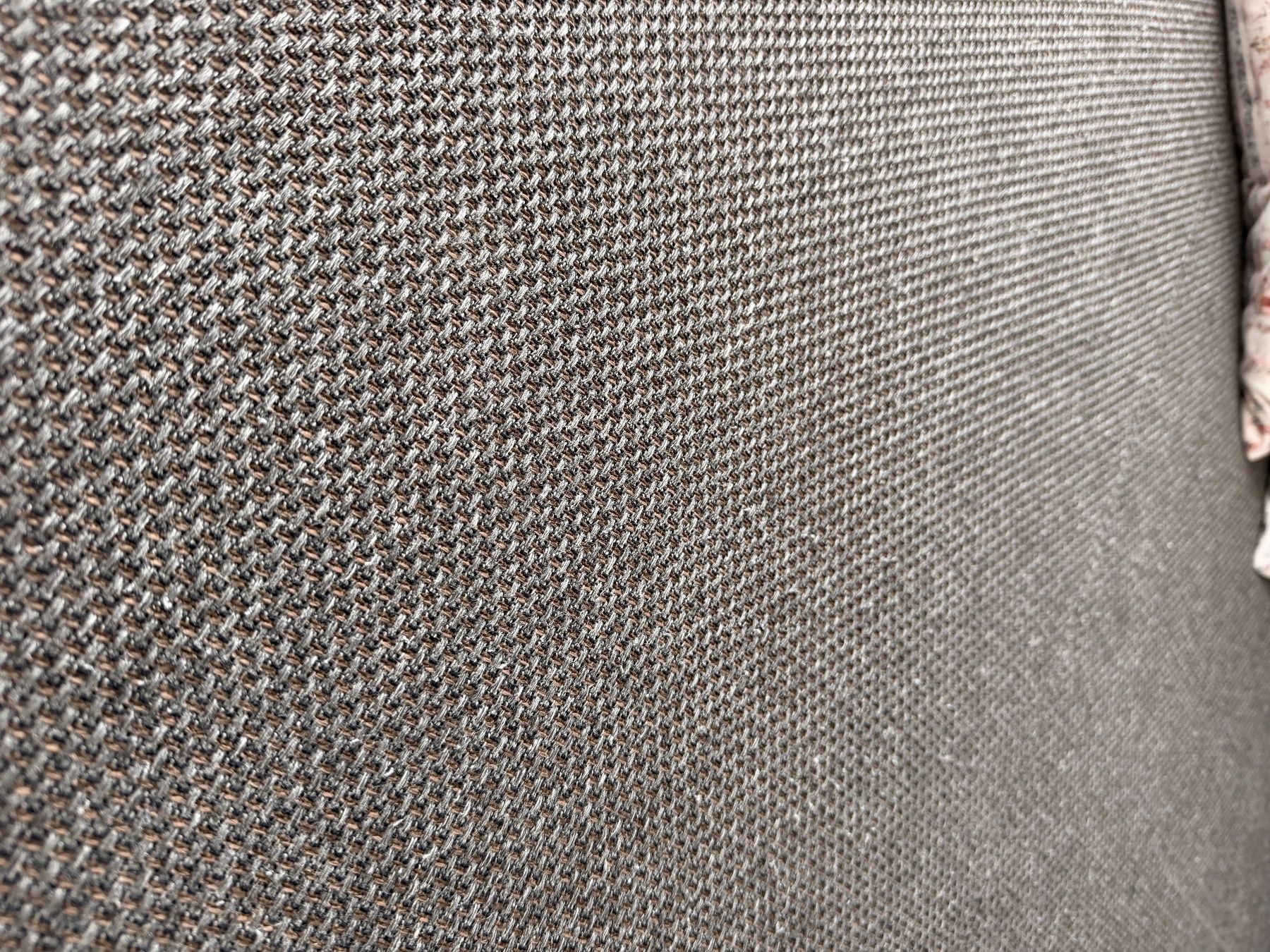 Divani: Sofa U-Form super Zustand! – Usato da Bassersdorf venduto da sof_8f6f 3