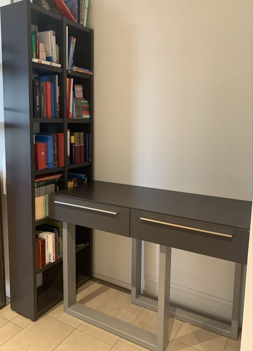Fasciatoi & Accessori: Schreibtisch, Kommode – Usato da Neuhausen venduto da sou_t9p8 1