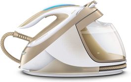 Philips GC9642/60 PerfectCare Elite