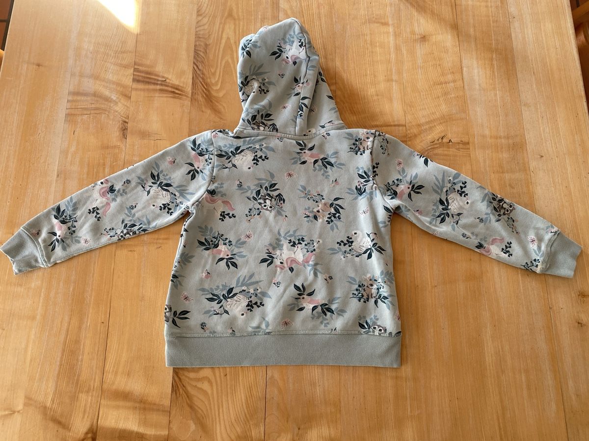 H&M Maglioni & Felpe: Pullover – Usato da Deitingen venduto da lea_yn57 1