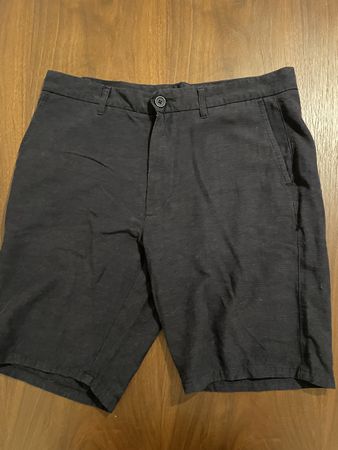 Herren Sommer-Shorts, Grösse 31, Top Zustand