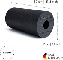 Blackroll Standard ORIGINAL