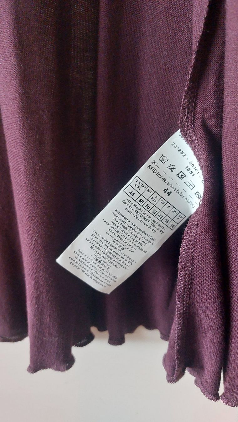 Taifun Jacken: Jacke von TAIFUN **NEU** – Neu (gemäss Beschreibung) aus Frauenkappelen von ninanu80 2
