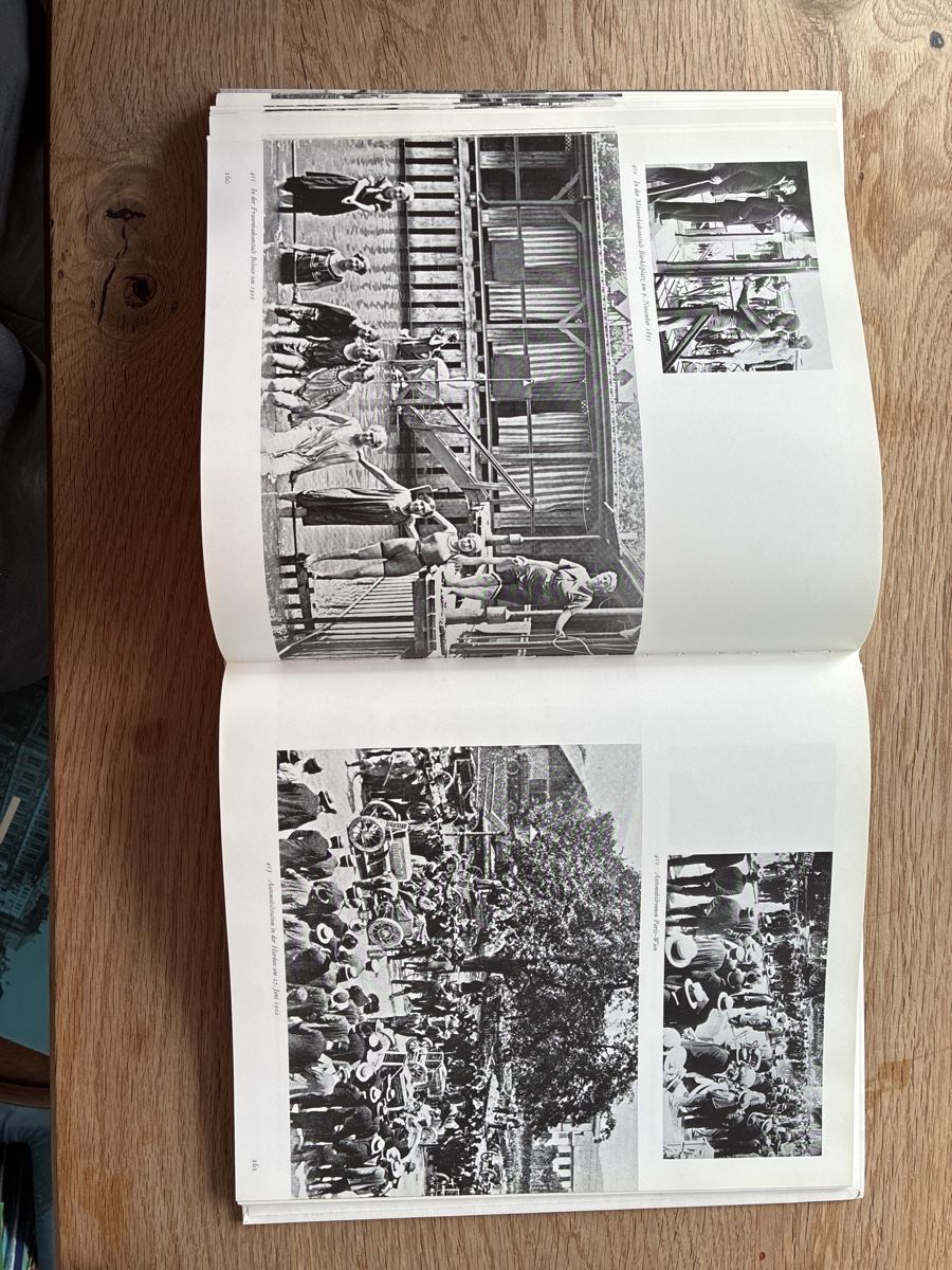 Bücher: Zürich und seine Geschichte – Gebraucht aus Zürich von uts_789v 3