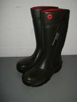 Dunlop Purofort+ Gummistiefel