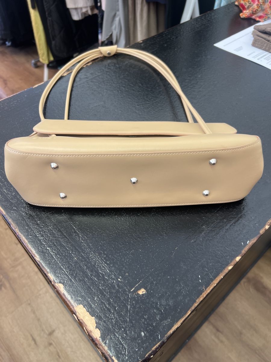 Sacs femmes: Em-el Tasche neu – D'occasion à Olten par AtelierSecondhand23 2