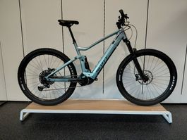 Scott Strike eRide 930 Modell 2024