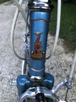 Fahrrad Raleigh