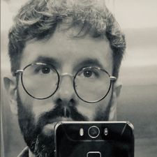 Profile image of julijulien