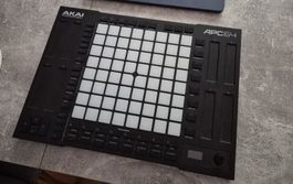 AKAI APC64 – Sehr guter Zustand