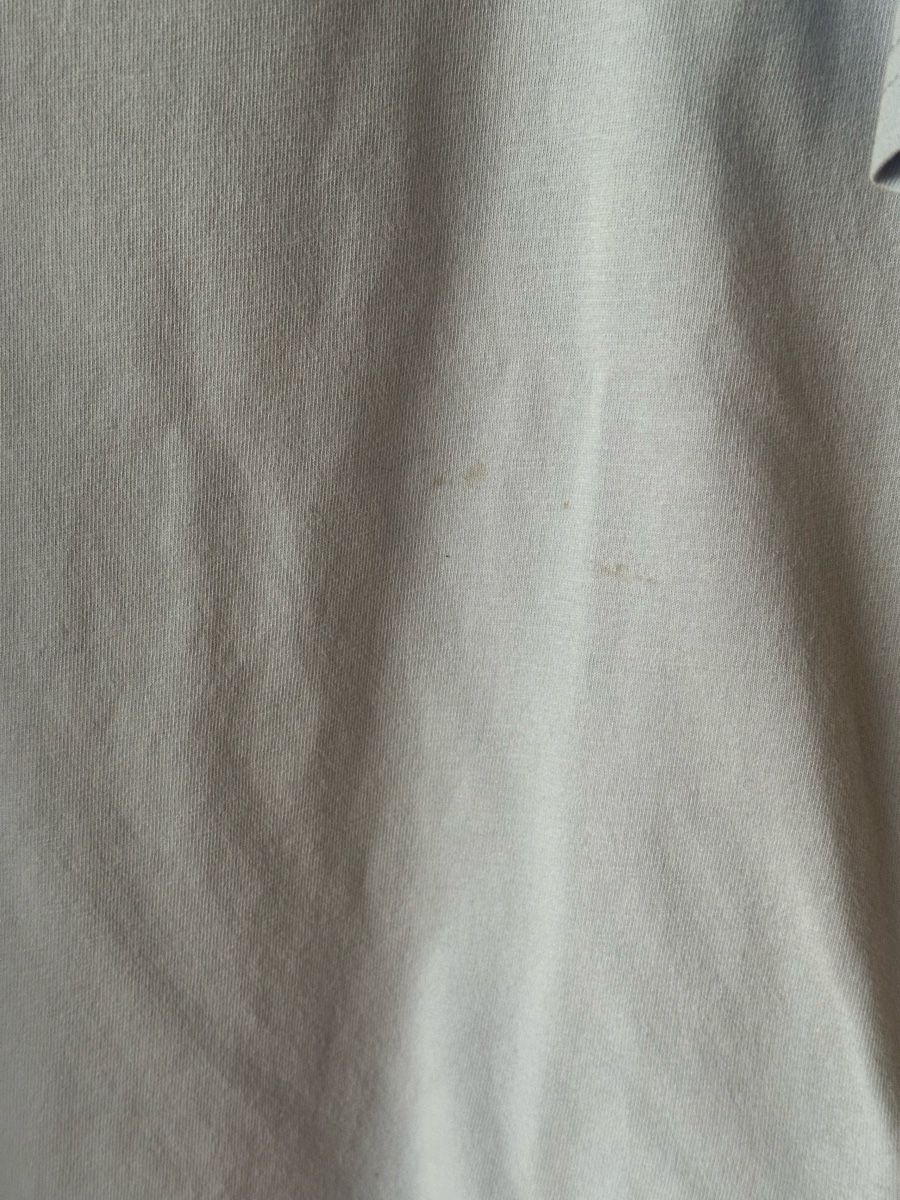Tommy Hilfiger Hemden, T-Shirts & Polos: T-shirt in cotone Tommy – Gebraucht aus Castel San Pietro von Moregi 5