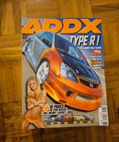Lot de 57 Magazine de tuning