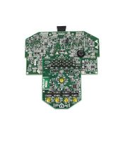 Motherboard für Roomba 880 805 870 861