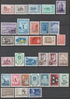 Argentine - Collection vintage !