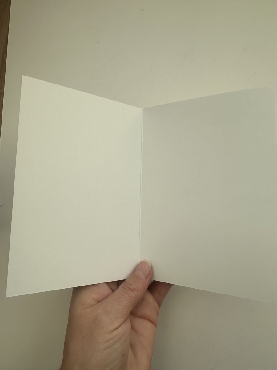 Cartes: Niedliche Weihnachtskarten 3er Set, Fuchs in der Schneekugel – Neuf avec emballage d'origine à Obfelden par RichardS. 4