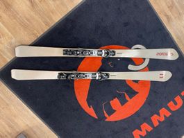 Anavon ADP 168 Ski