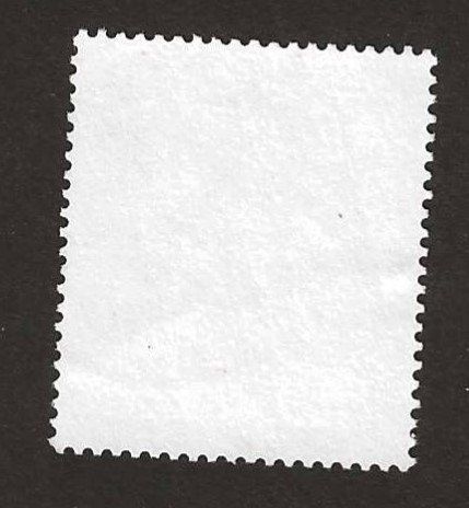 Alle Briefmarken: 1999 J353 Gebraucht – Gebraucht aus Susten von lmf_98wh 1