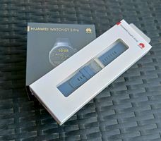 Huawei Watch GT 5 Pro