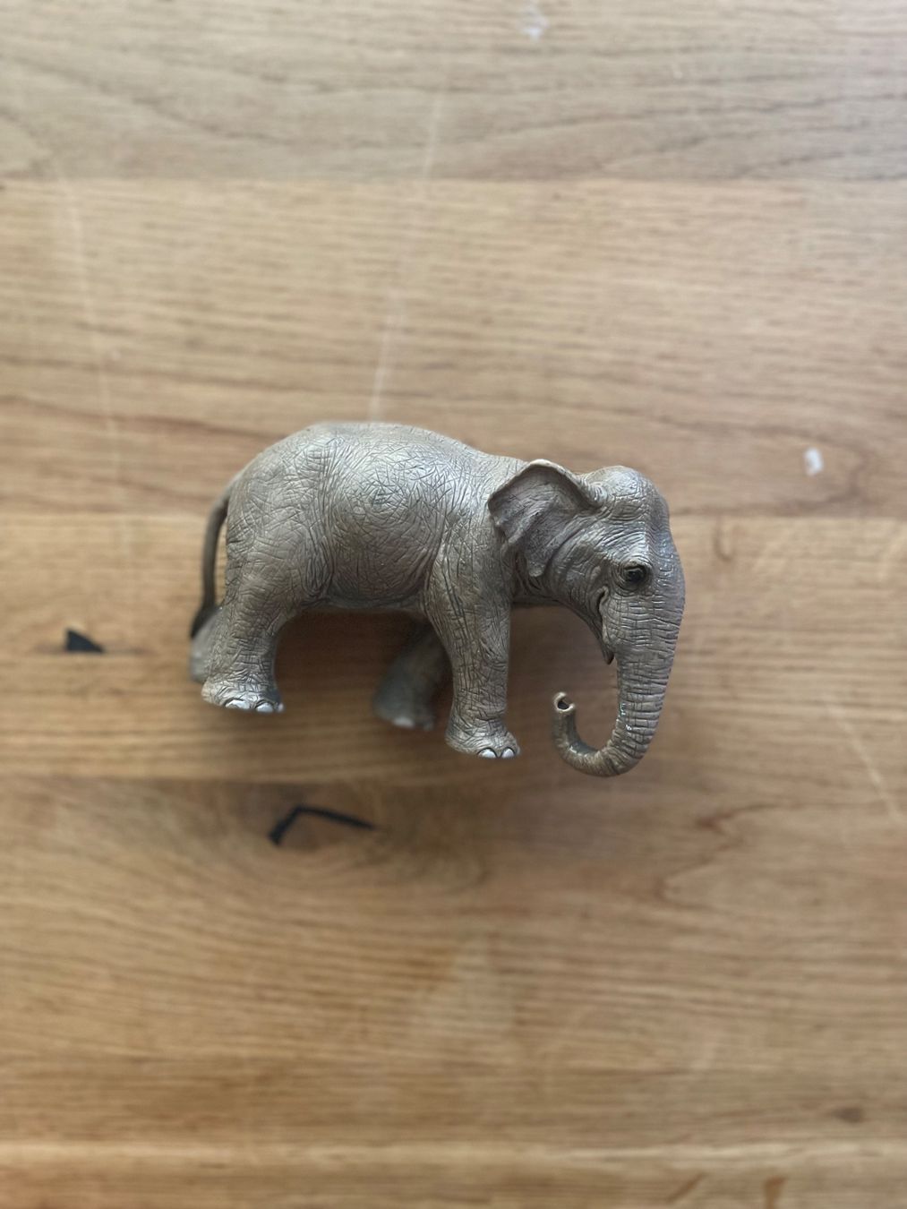 Schleich Giocattoli: Schleich Elefant – Usato da Zürich venduto da shopping.basket