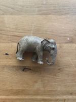 Schleich Elefant