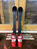 Völkl Kinderskiset