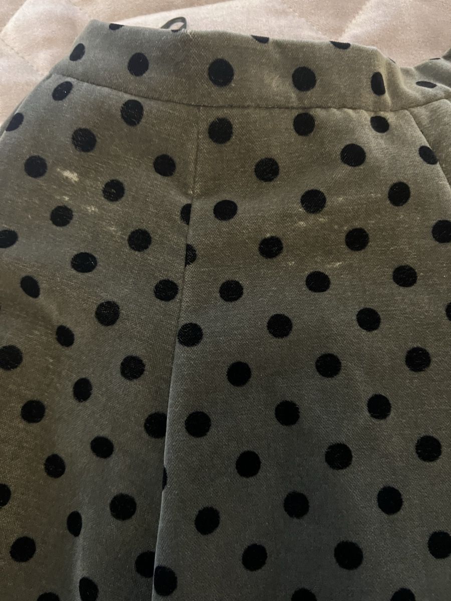 Moschino Anzüge & Kostüme: Moschino suit / Blazer with skirt – Gebraucht aus Genève von Kmattr 3