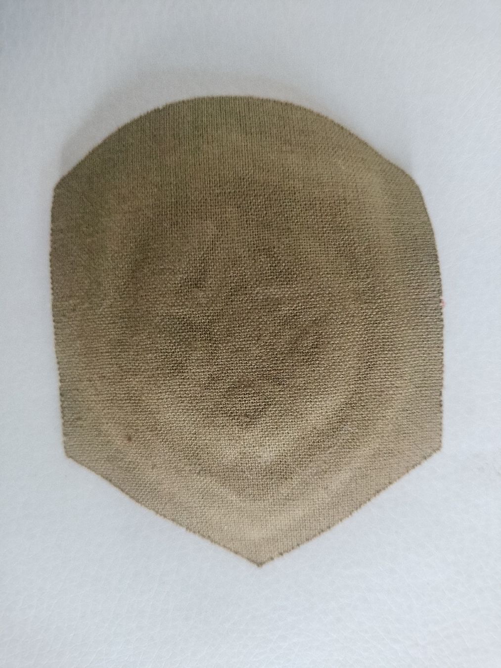Uniformen: Russischer Aufnäher, evtl Armee Militär – Gebraucht aus Schwanden Sigrisw von len_9yqg 1