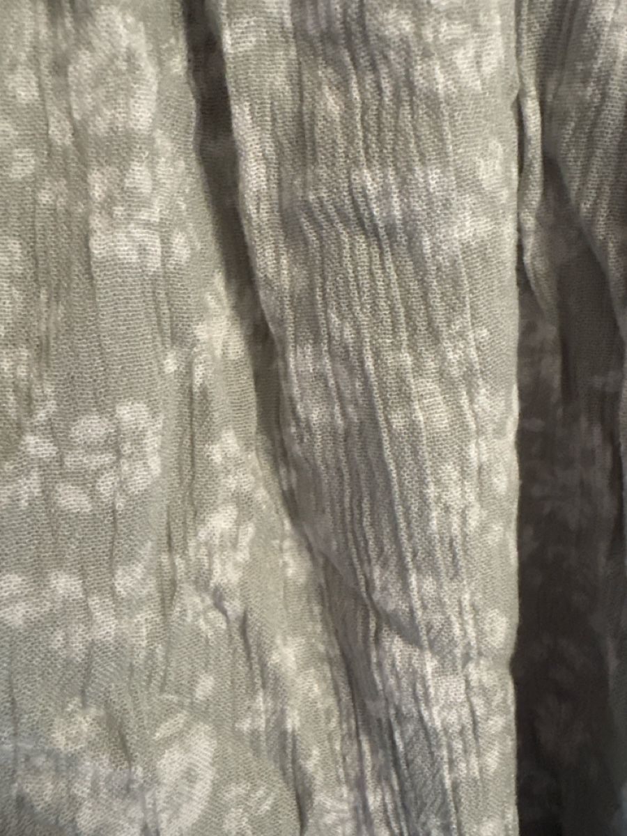 Hollister Vestiti: Hollister Kleid – Usato da Wynau venduto da Nemoooo 2