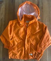 Regenjacke von SWITCHER, 98/104cm