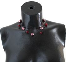 Neu, Modeschmuckkette,