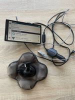 Garmin Drive Smart 65 inkl. Stabiler Halterung