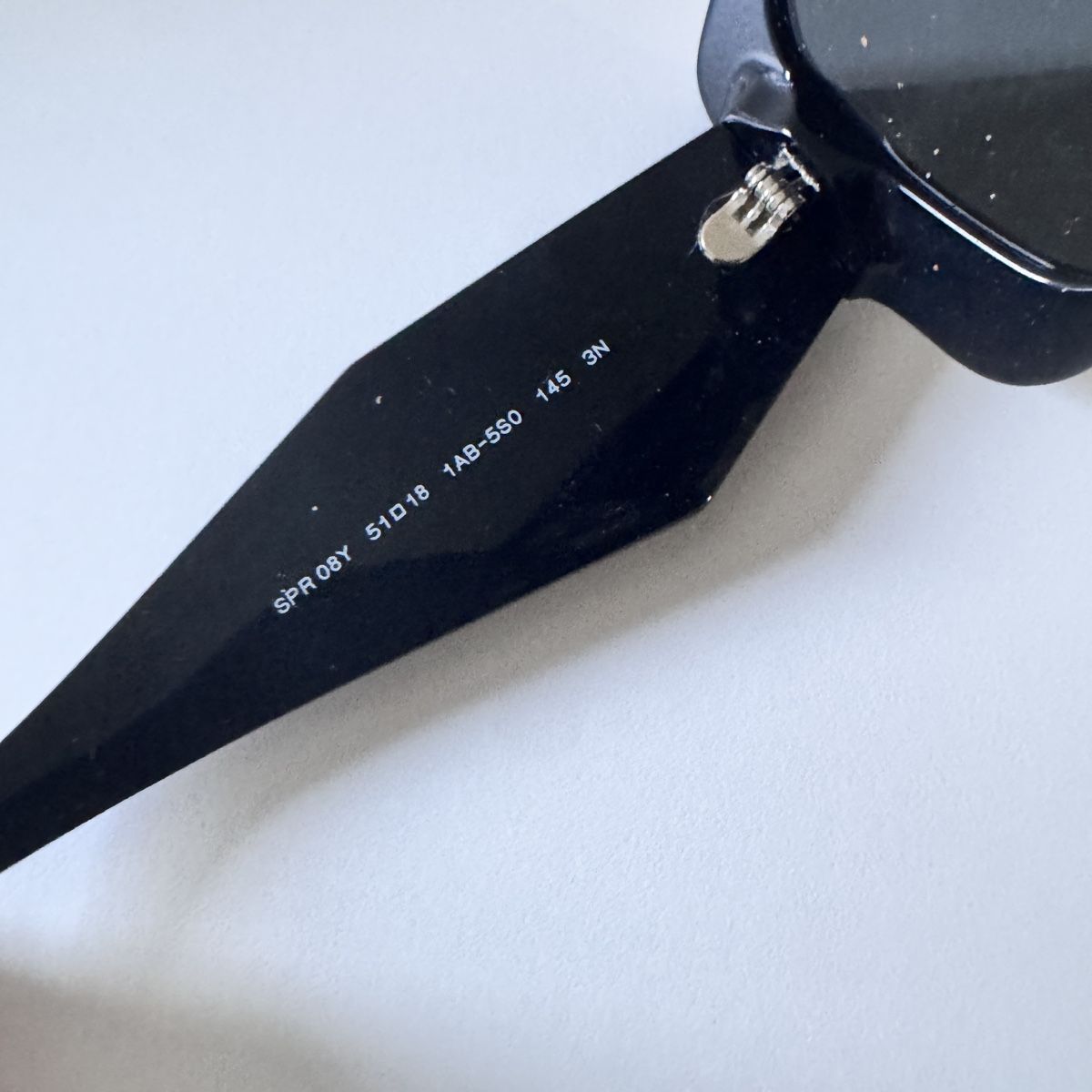 Prada Occhiali & Lenti: PRADA Sonnenbrille – Nuovo (secondo la descrizione) da Solothurn venduto da Kitty_Starlight01 1