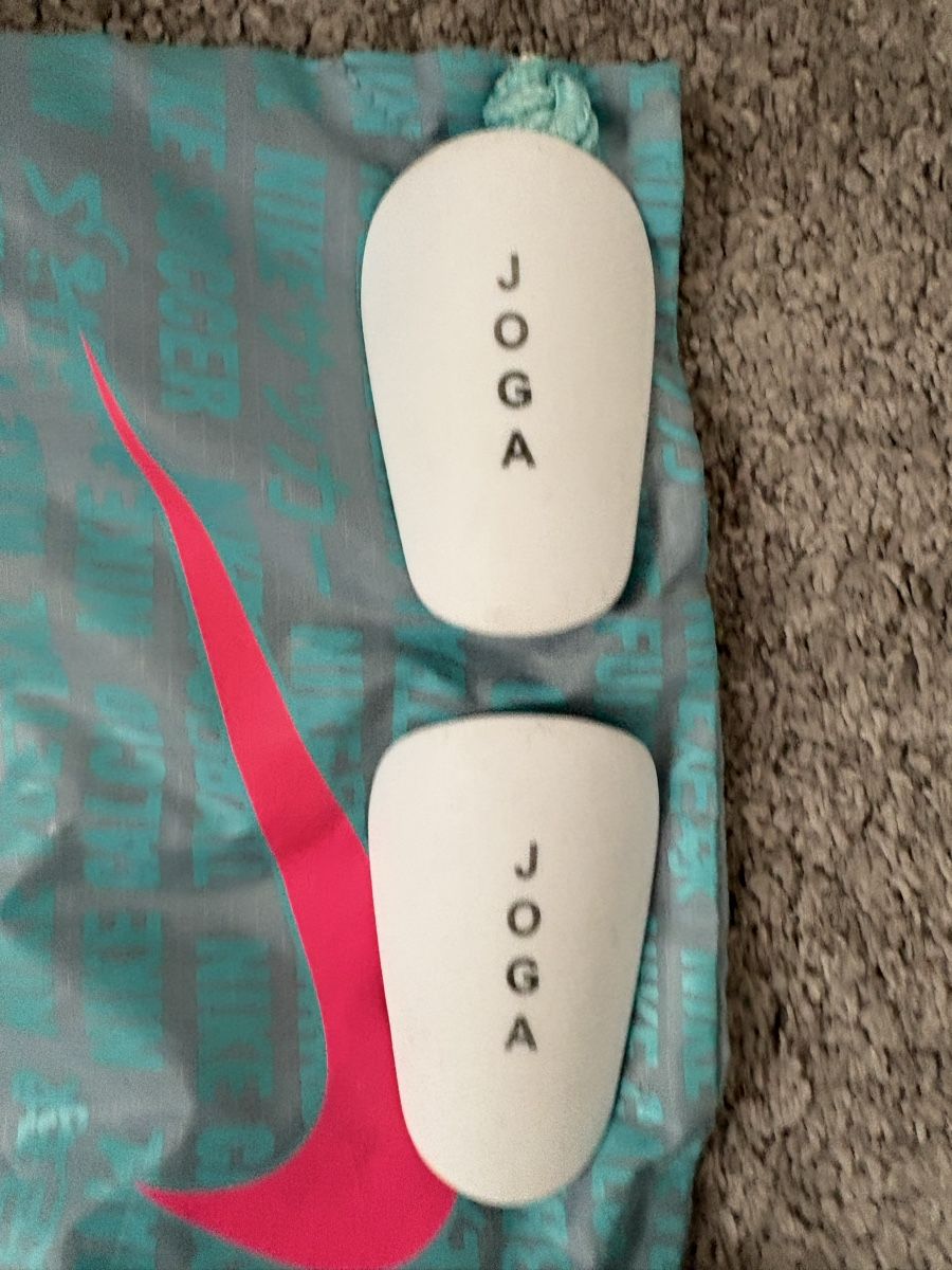 Nike Scarpe da uomo: Nike Superfly Elite Fg 45 – Usato da Wengen venduto da Kienzler240509 6