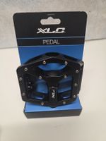 New XLC Pedals for Summer Cycling Adventures! 🚲✨