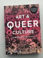 Art & Queer Culture - Lord & Meyer - LGBTQ Art