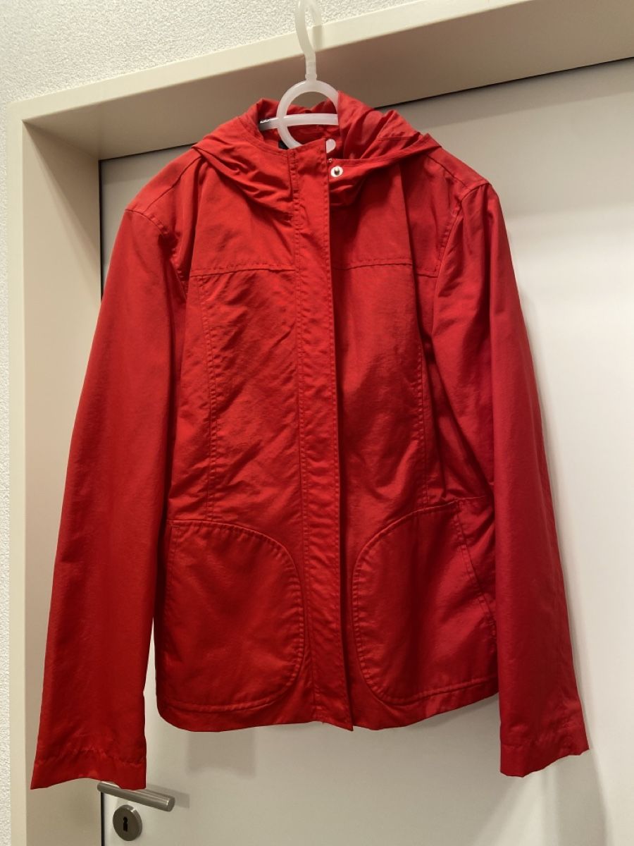 H&M Giacche: Übergangsjacke Gr.M – Usato da Pratteln venduto da Nala78
