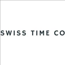 Profile image of SwissTimeCO