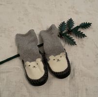 Baby Socks - Size 16/17 - NEUE!