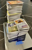🔥XXL Carte Pokemon 2 kg ! 📦