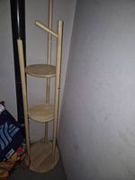 Garderobenständer Holz CHF 20.00