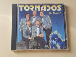 Tornados De Enzian