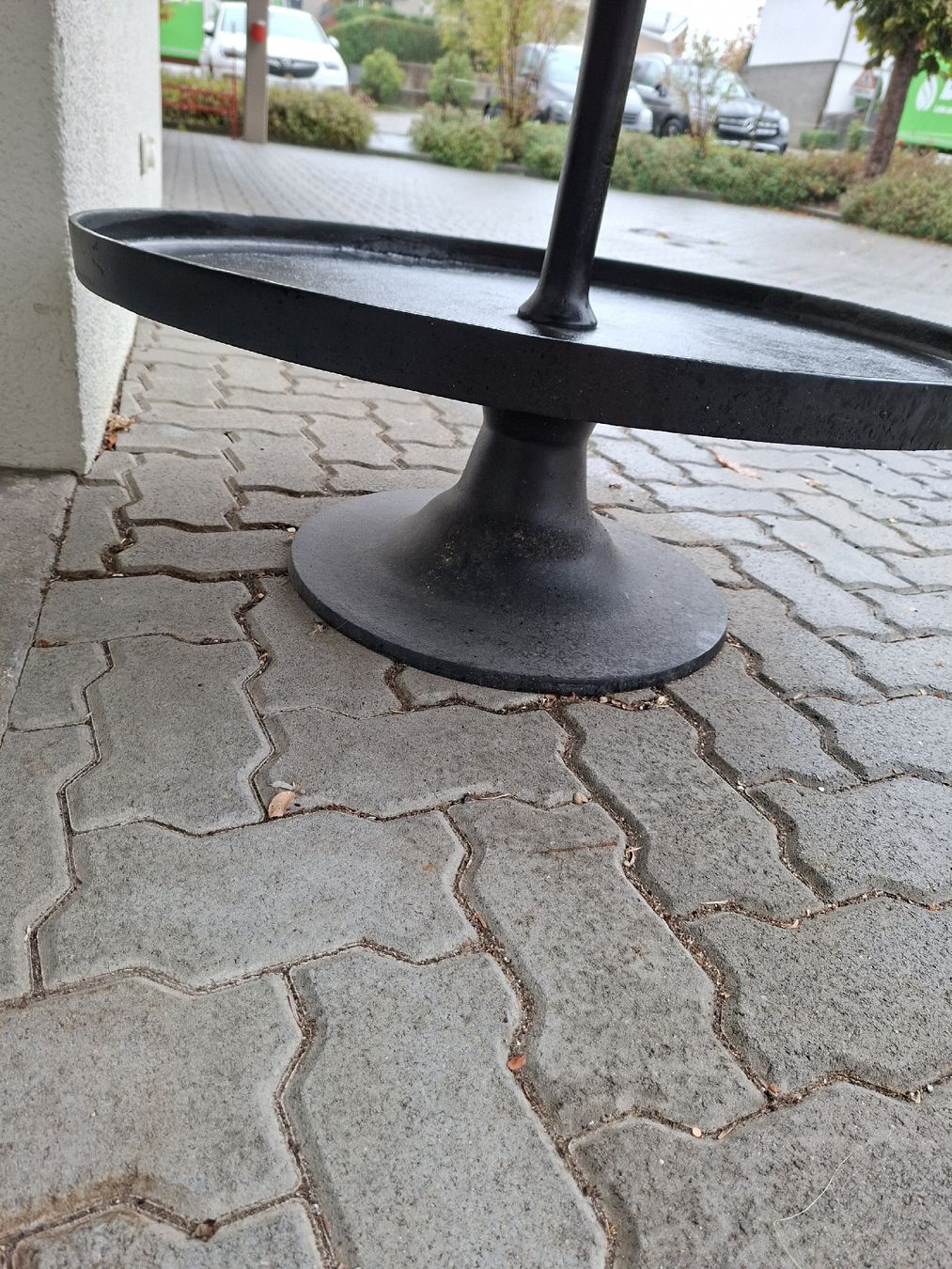 Scaffali: Etagere XXL – Usato da Altishofen venduto da blo_89fv 1