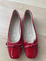 Ballerinas Gr. 36