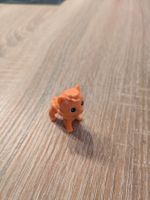 Original Cat Rubble PAW Patrol Mini Figure