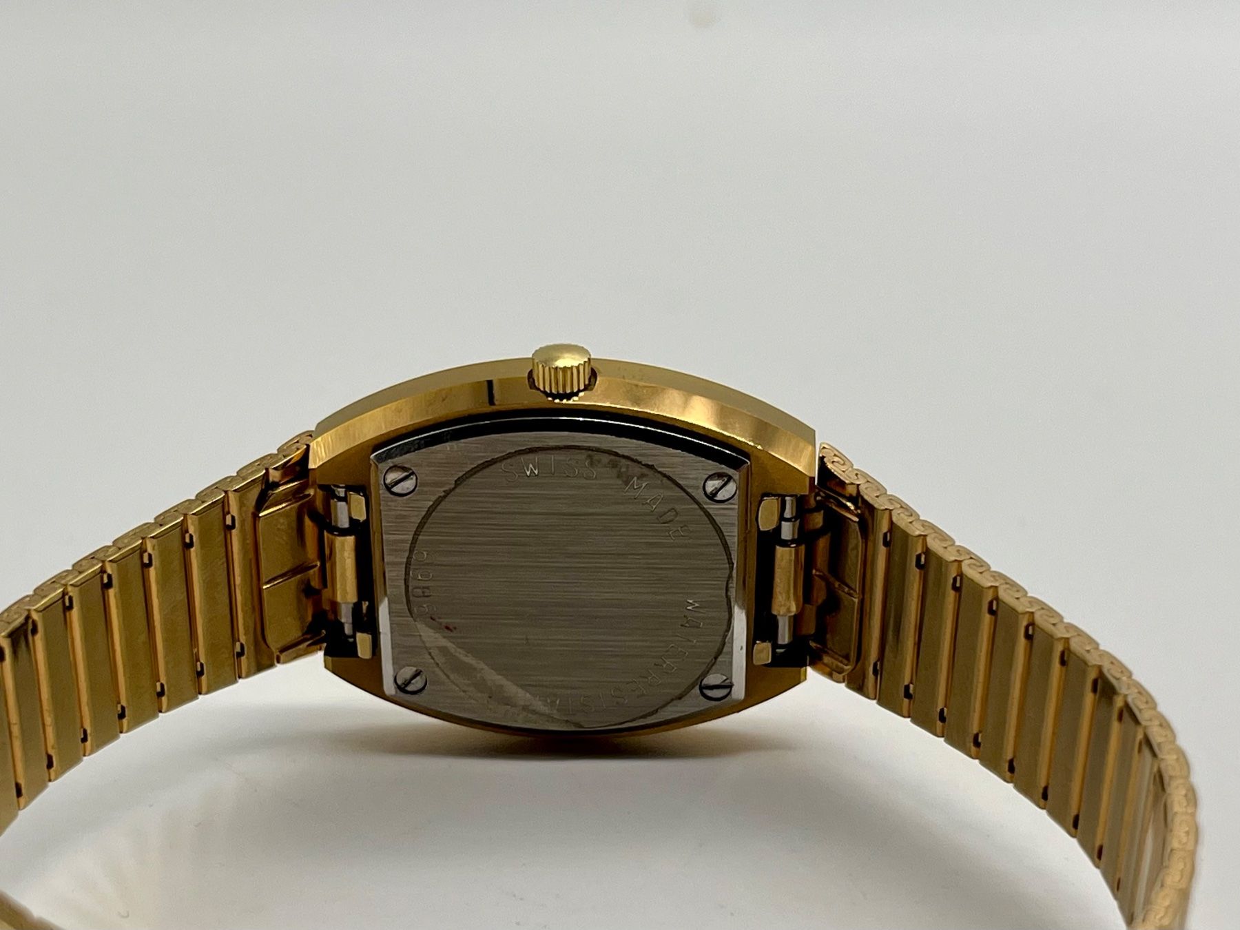 Candino Uhren: Candino Sintrock 6986-NOS – Neu (gemäss Beschreibung) aus Aarau von VelEis_Watches 5
