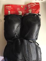 Set de protections Rollerblade – Pro Protective Gear (XL)