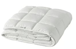 Bettdecke Ikea STRANDMOLKE