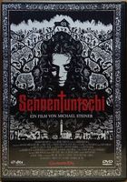 Sennentuntschi (CH Film  2010) CH Dialektfassung