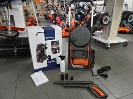Hochdruckreiniger Husqvarna PW240